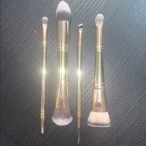 Maskcara Brush Bundle
